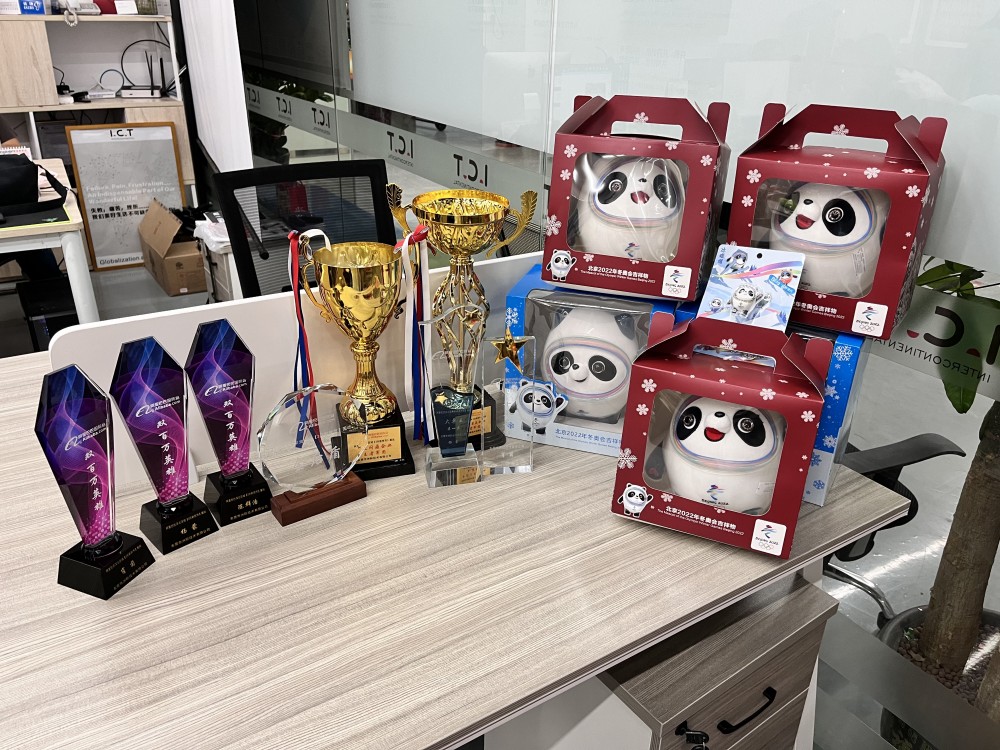 Penyedia Mesin SMT Mencapai puncak penjualan bulanan yang tinggi dalam sejarah