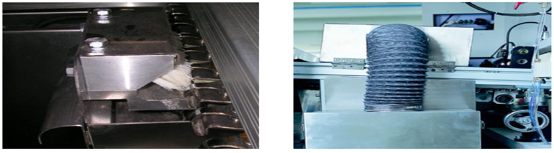 mesin solder gelombang 02