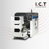 NXT-H |Mesin Pick And Place FUJI Smt Line