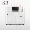 TIK-S1200 |Mesin Inspeksi Pasta Solder SMT SPI 