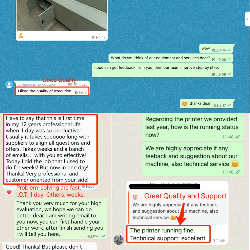 TIK-W2 | Mesin Solder Gelombang PCB THT Berkualitas Tinggi yang Ekonomis