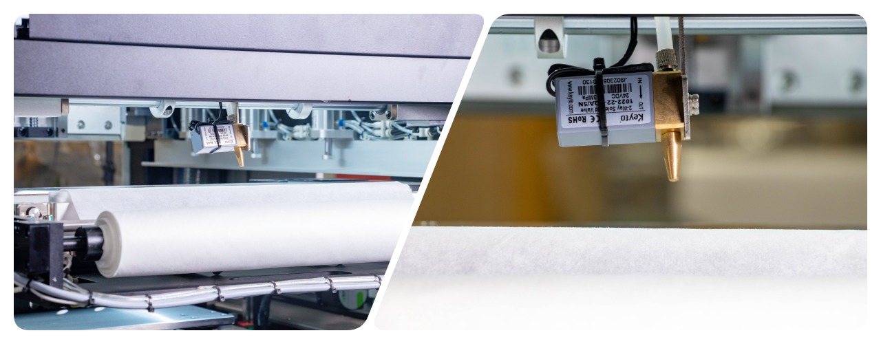 1-3 Fitur Printer Stensil SMT