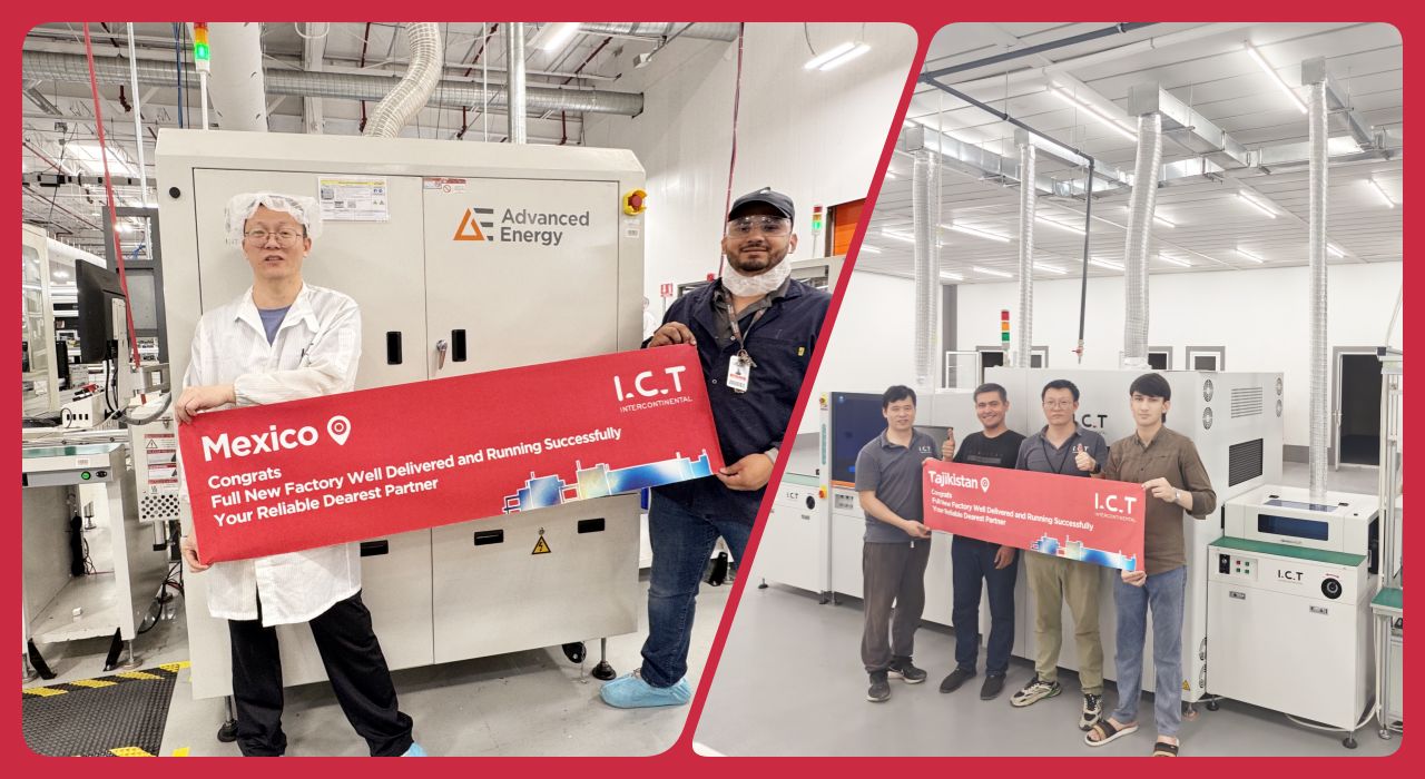 Glue Curing Oven 201 Oven Pengawetan Lem 201