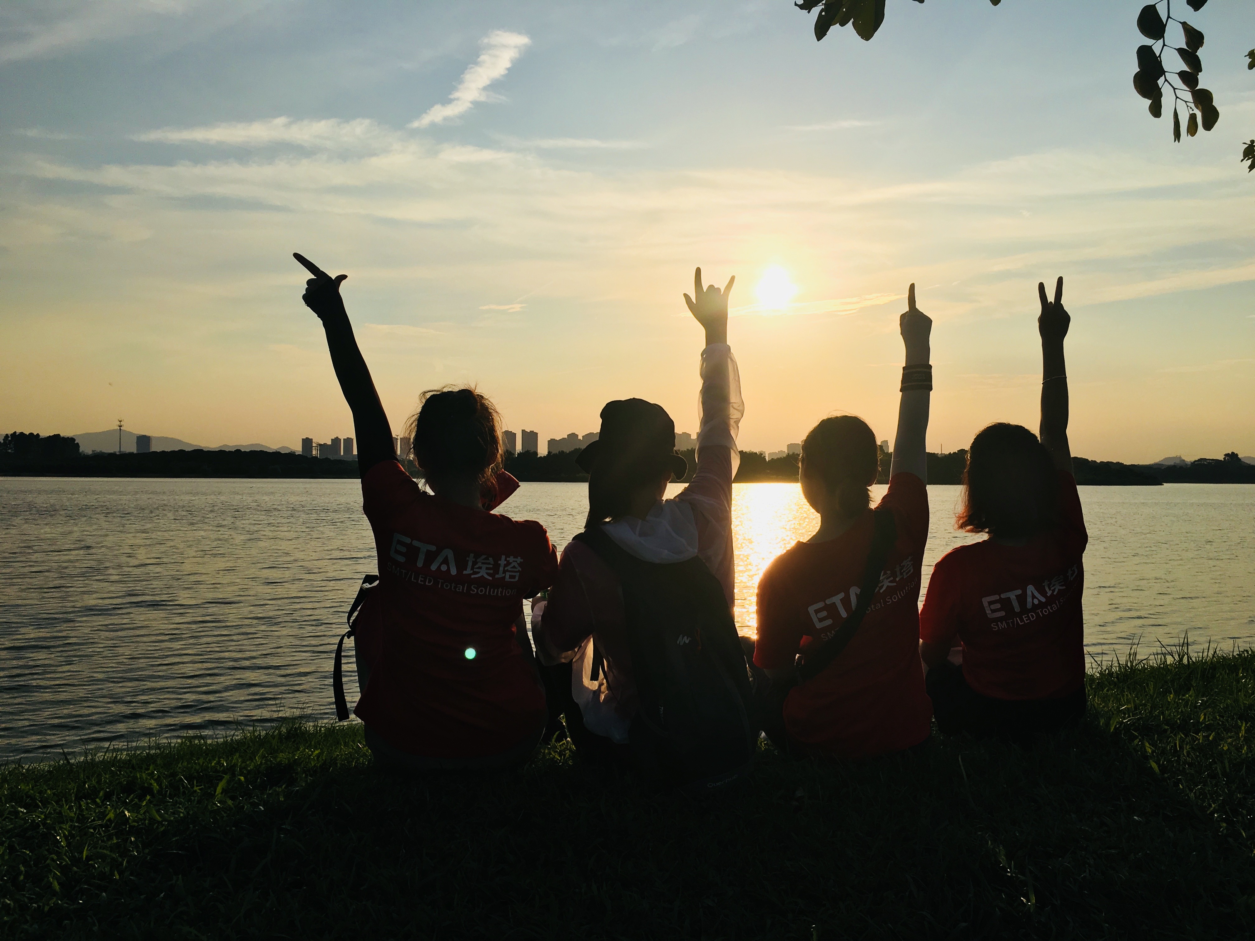 Oven Penyolderan Reflow