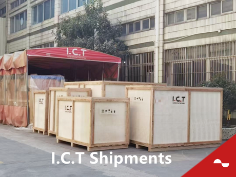 I.C.T Shipments.png