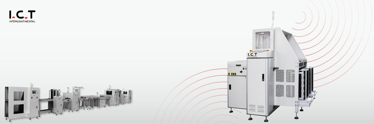 09 Pembongkar Muat Kelas Atas