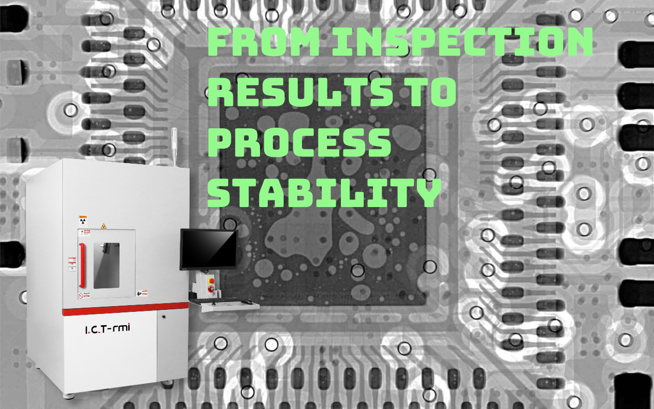 8. Dari Inspeksi hingga Pencegahan Strategi Pengendalian Kekosongan Jangka Panjang