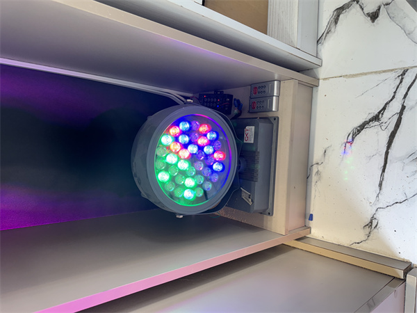 Lampu LED (10)