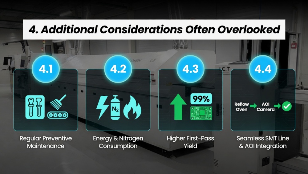 Pertimbangan Tambahan yang Sering Diabaikan.jpg