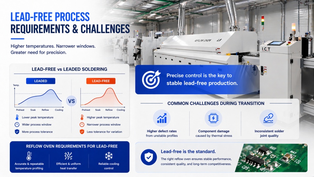 Persyaratan dan Tantangan Proses Bebas Timah.jpg