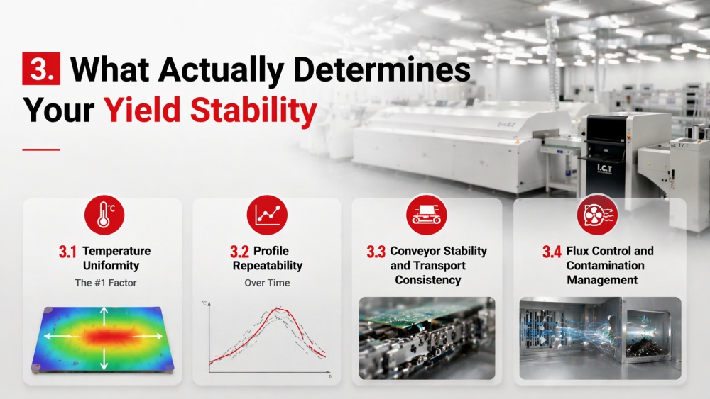 Apa yang Sebenarnya Menentukan Stabilitas Hasil Anda.jpg