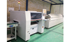 Oven Reflow SMT Rel Ganda 12 Zona