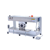 TIK-MBV360C |Mesin Depaneling PCB Pisau Bergerak