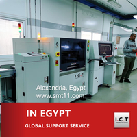 //iqrorwxhmokojl5p-static.micyjz.com/cloud/ljBprKknloSRqkpjqqqkip/I-C-TEgypt-SMT-production-line-PCB-Loader-stencil-printer-hanwha-pick-and-place-machine-reflow-oven2.jpg