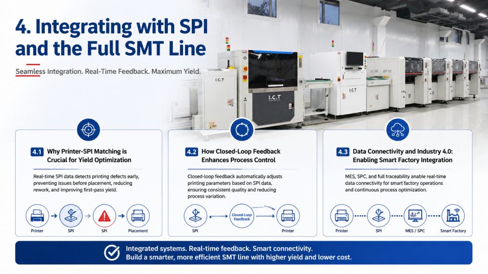 Mengintegrasikan dengan SPI dan Full SMT Line.jpg