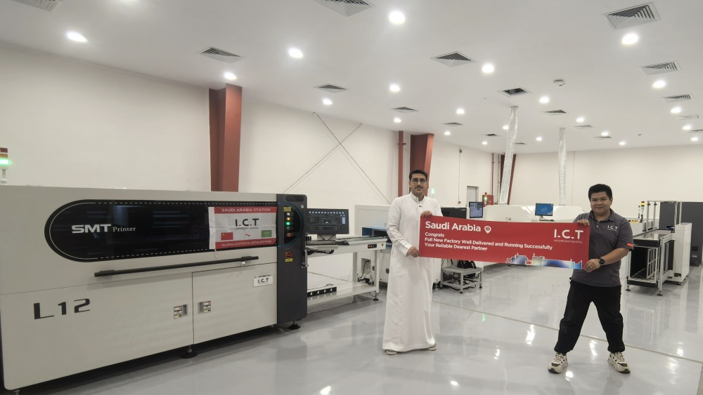 Dukungan Global ICT di Arab Saudi.jpg