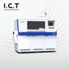 TIK-R131 | Mesin penyisipan radial