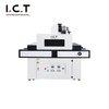 TIK-U1 |Oven Pengeringan Oven Penyembuhan UV