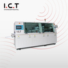 TIK |Mesin Solder Gelombang Nitrogen Platform Ganda Acrab450