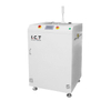 TIK TCR-M |Konveyor Putar PCB SMT Otomatis