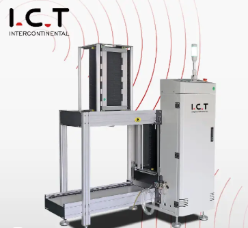 PCB Handling Machine.png