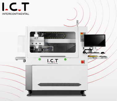 PCB Depaneling Machine.png