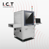 TIK |Pasta PCB Printer kode batang inkjet Legend