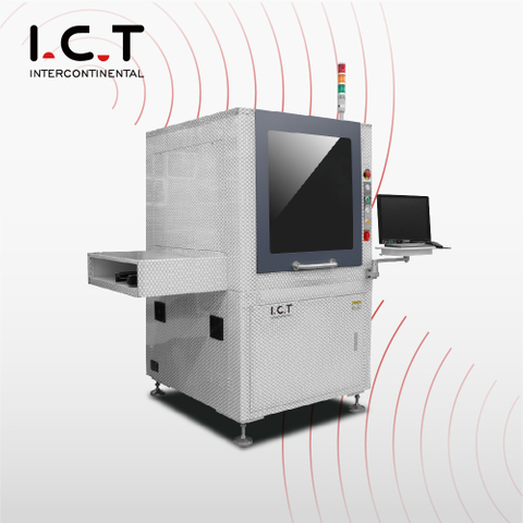 TIK |Pasta PCB Printer kode batang inkjet Legend