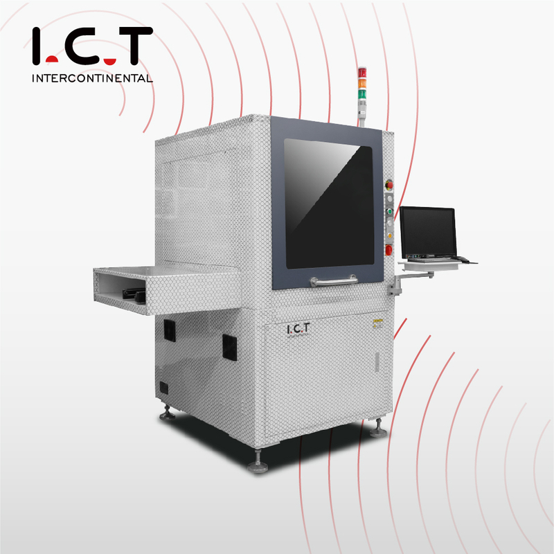 TIK |Pasta PCB Printer kode batang inkjet Legend