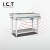 TIK SC-500 |Konveyor Angkat PCB Transmisi Konveyor SMT 500mm