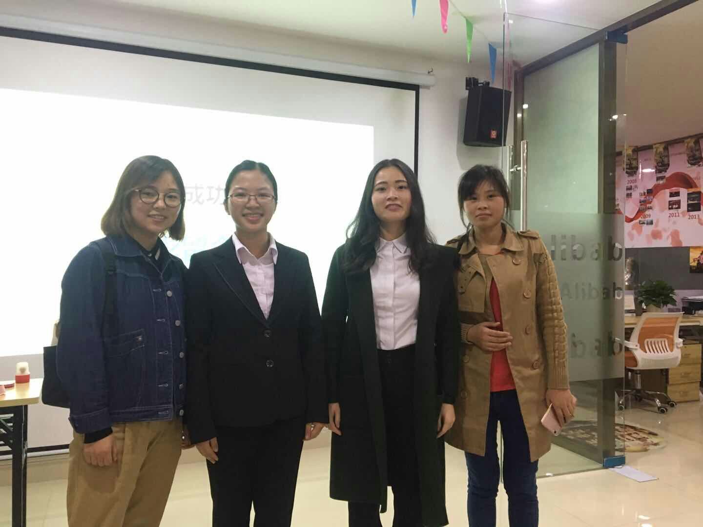 Oven Penyolderan Reflow