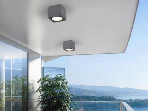 lini produksi perakitan lampu LED smt