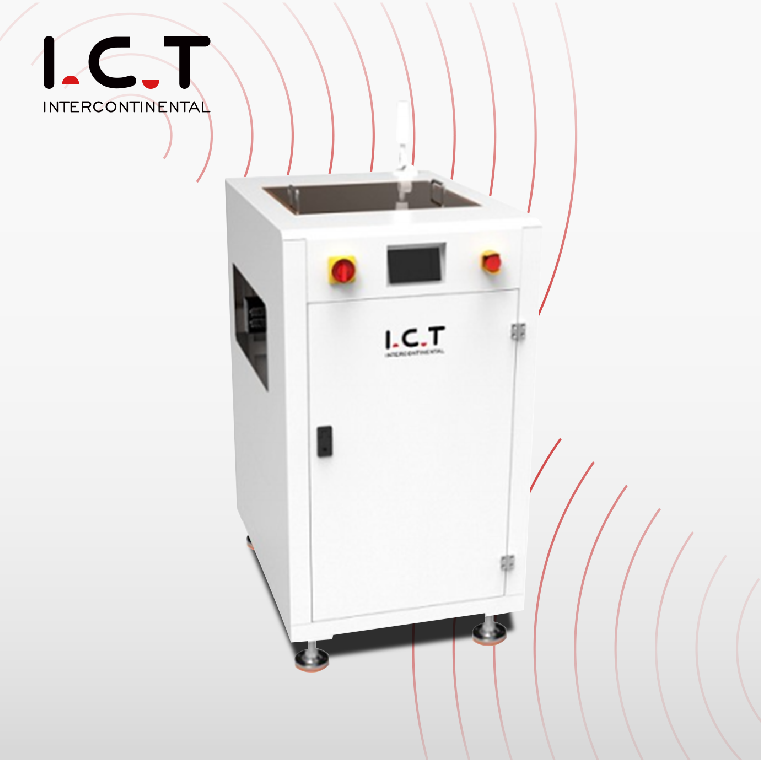 Lapisan ICT Flipper-CFD