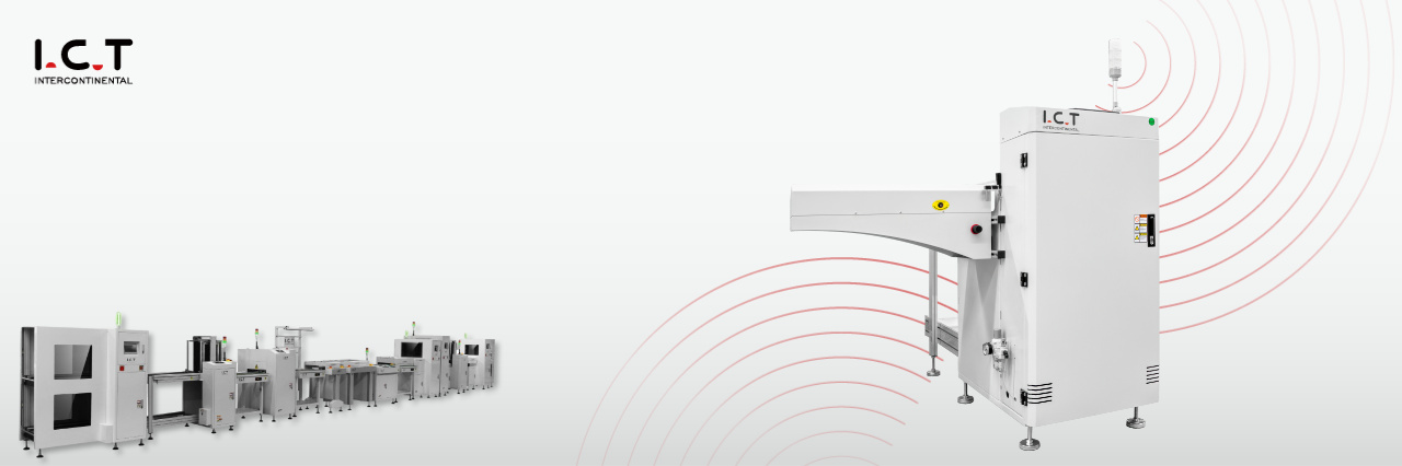 10 90 degree Unloader 10 Pembongkar 90 derajat