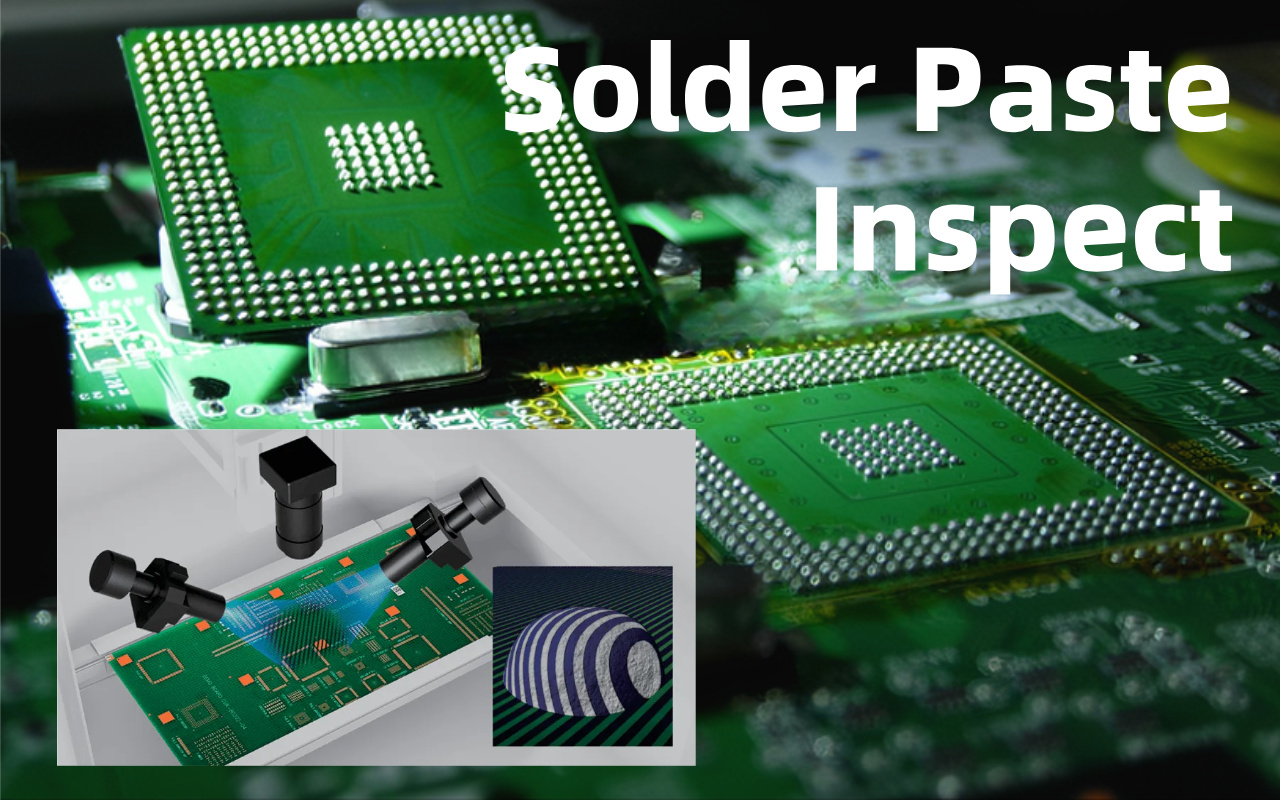 4. Logika Berbasis Data-Mengapa SPI Biasanya Didahulukan