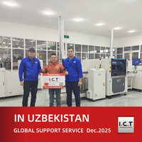 //iqrorwxhmokojl5p-static.micyjz.com/cloud/lkBprKknloSRnlrorkpmiq/I-C-T-SMT-Line-Technical-Support-Project-for-Automotive-PCBA-in-Uzbekistan.jpg