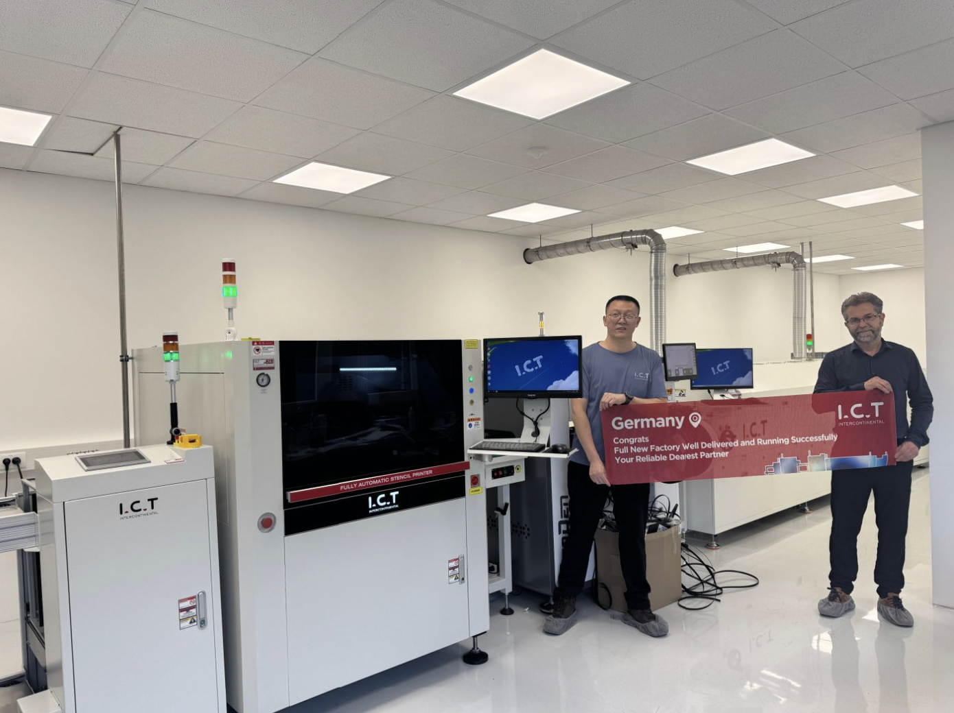 Jalur lengkap ICT SMT berhasil diinstal.png