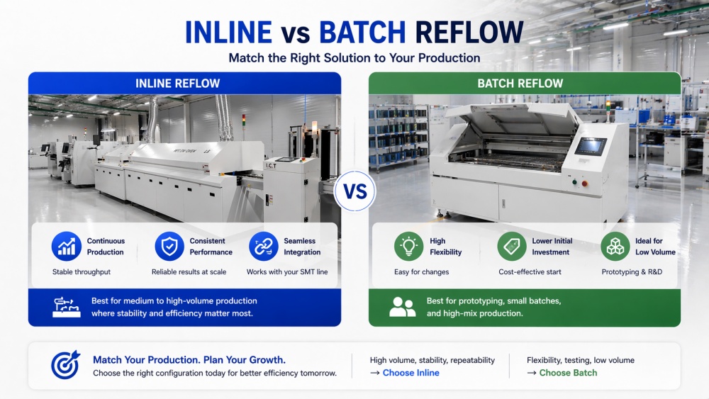 Reflow Inline vs Batch Mana yang Sesuai dengan Produksi Anda.jpg