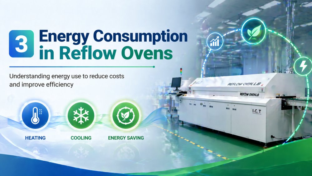 Bagaimana Oven Reflow Mengonsumsi Energi.jpg