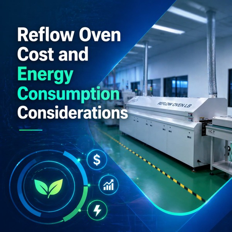 Reflow Oven Cost and Energy Consumption Considerations.jpg