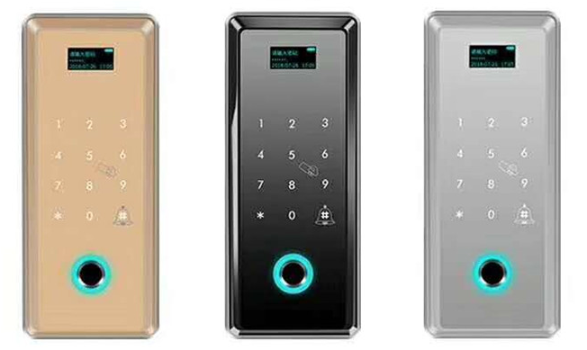 jalur perakitan smt mini