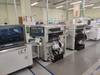 Layanan Terbaik Lini Produksi SMD SMT Berkecepatan Tinggi