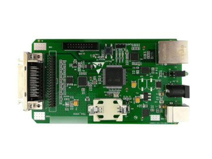 PCB untuk elektronik medis