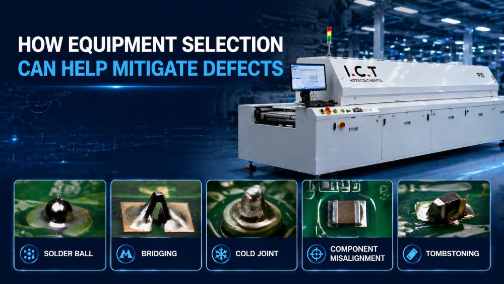 Bagaimana Pemilihan Peralatan Dapat Membantu Mengurangi Cacat.jpg