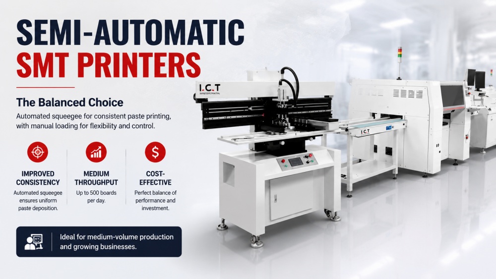 Printer smt semi-otomatis.jpg