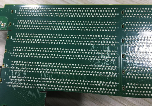 tes-04