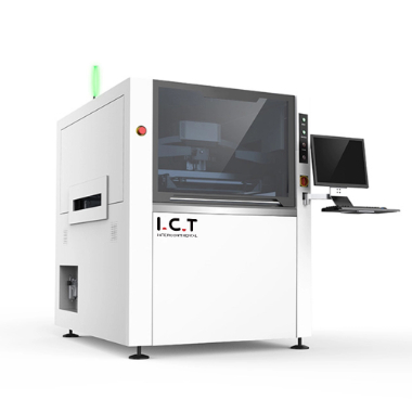 Printer Otofel Penuh