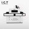 TIK-U1 |Oven Pengeringan Oven Penyembuhan UV