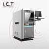 TIK |Periferal SMT PCB bohlam led mengeluarkan Mesin lem adhesivepu
