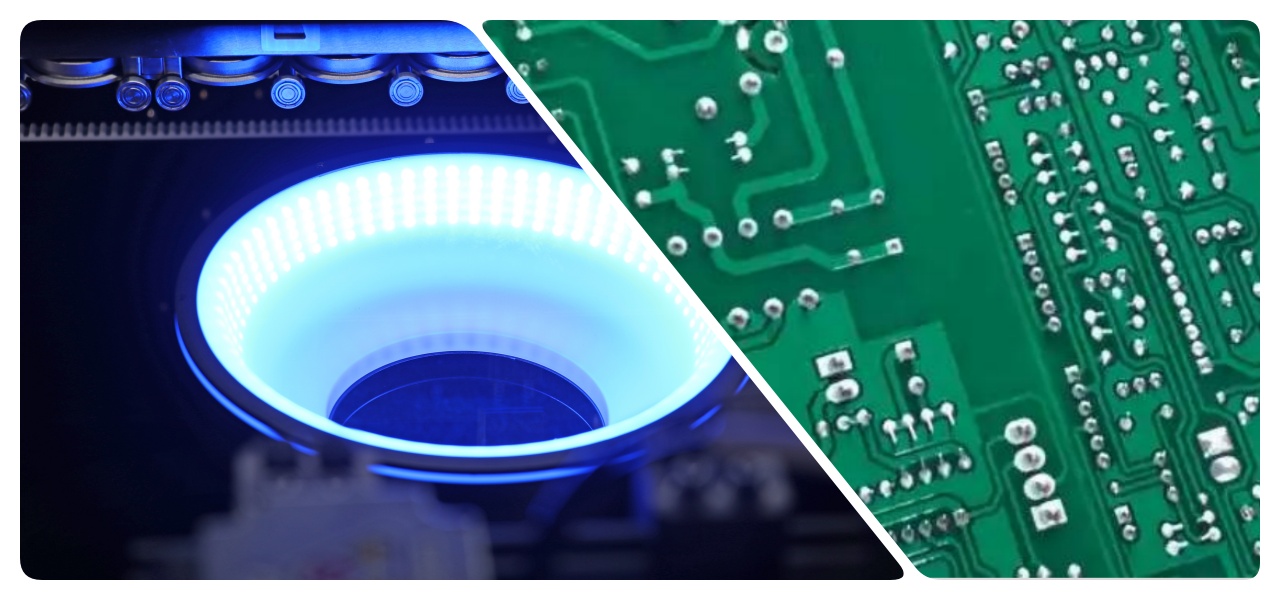 Algoritma Pembelajaran Mendalam